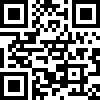 https://khabaronline.ir/xmdjf