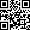 https://khabaronline.ir/xdnwv
