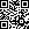 https://khabaronline.ir/x6w4n