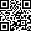 https://khabaronline.ir/x6zq2