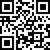 https://khabaronline.ir/xpmmm