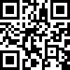 https://khabaronline.ir/xpPQZ