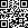 https://khabaronline.ir/xpdQ3