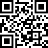 https://khabaronline.ir/x7JLH