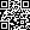 https://khabaronline.ir/xgdG4