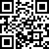 https://khabaronline.ir/x3S4C