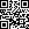 https://khabaronline.ir/x6PDX