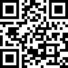 https://khabaronline.ir/xq3j4