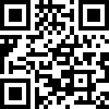 https://khabaronline.ir/x7hnG