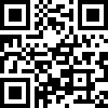 https://khabaronline.ir/x5K6f