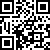 https://khabaronline.ir/xdYrM