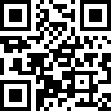 https://khabaronline.ir/x6mF7