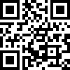 https://khabaronline.ir/xgcrV