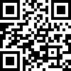https://khabaronline.ir/xpVzk