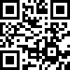 https://khabaronline.ir/x4FHh