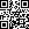 https://khabaronline.ir/xmWTt