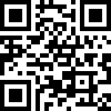 https://khabaronline.ir/xjgNC