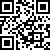 https://khabaronline.ir/x5Q9H