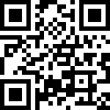 https://khabaronline.ir/xdySB