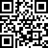 https://khabaronline.ir/xhtXP