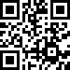 https://khabaronline.ir/xNXx