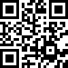 https://khabaronline.ir/xfvc5