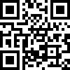https://khabaronline.ir/xnmyz