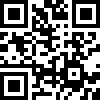 https://khabaronline.ir/xnNsm