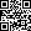 https://khabaronline.ir/xhnzN