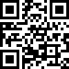 https://khabaronline.ir/xkmgt