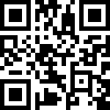 https://khabaronline.ir/xdhRn