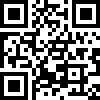 https://khabaronline.ir/xdNn6