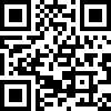 https://khabaronline.ir/xpNhf