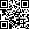 https://khabaronline.ir/x3CQz