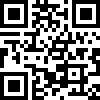 https://khabaronline.ir/xqbnY