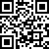 https://khabaronline.ir/x4snS