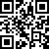 https://khabaronline.ir/xkYGH