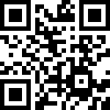 https://khabaronline.ir/xmBmF