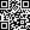 https://khabaronline.ir/x4z8p