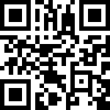 https://khabaronline.ir/x54fW