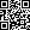 https://khabaronline.ir/x7j7s