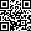 https://khabaronline.ir/x8DWk