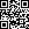 https://khabaronline.ir/x8CCS