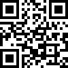 https://khabaronline.ir/x4DBn