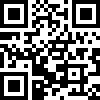 https://khabaronline.ir/xdBfc