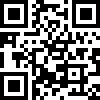 https://khabaronline.ir/x8gmp
