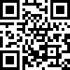 https://khabaronline.ir/xhmHK