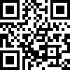 https://khabaronline.ir/xpPbd