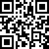 https://khabaronline.ir/xmf8L