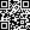 https://khabaronline.ir/x7VmV